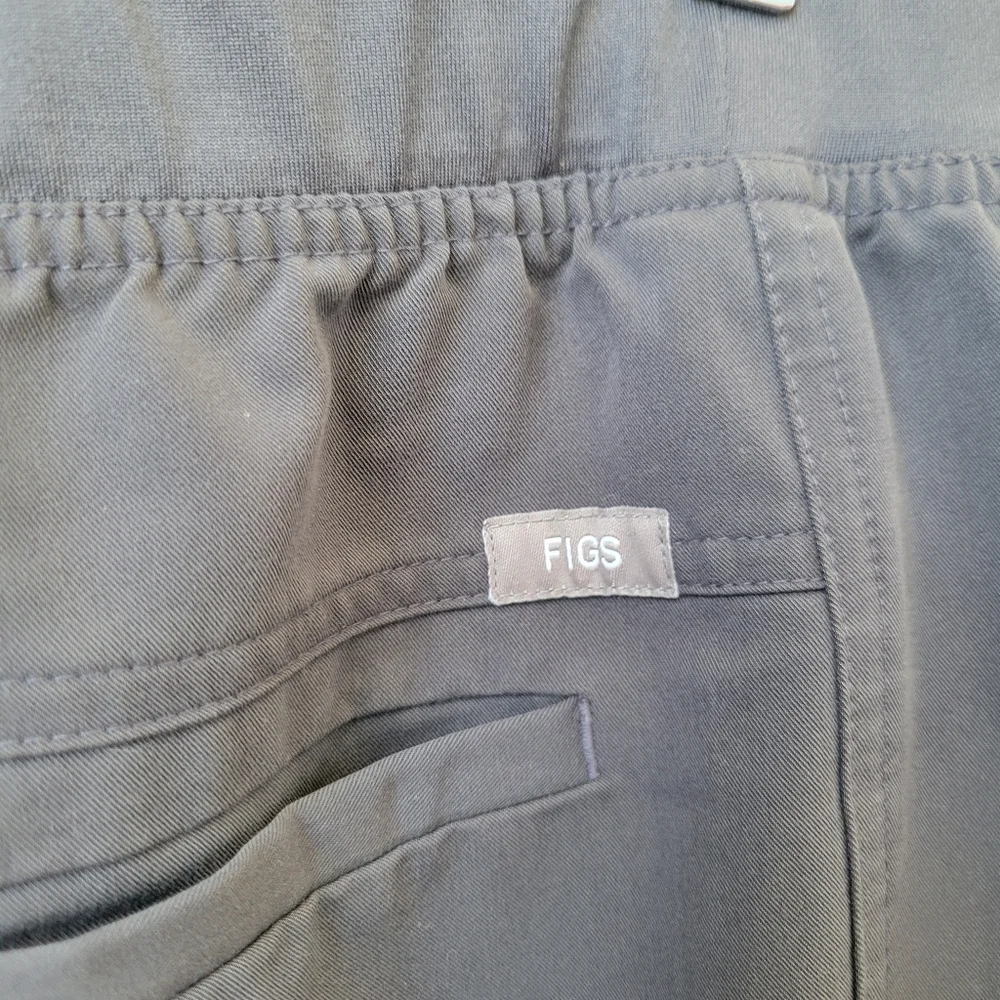 Figs men axim